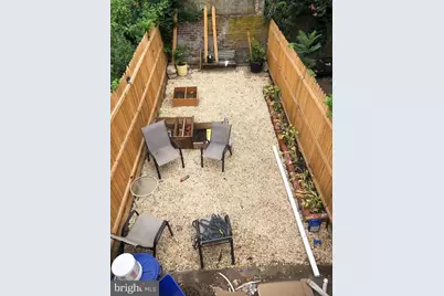 2651 Martha Street, Philadelphia, PA 19125 - Photo 7