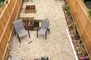 2651 Martha St, Philadelphia, PA 19125 - Photo 7