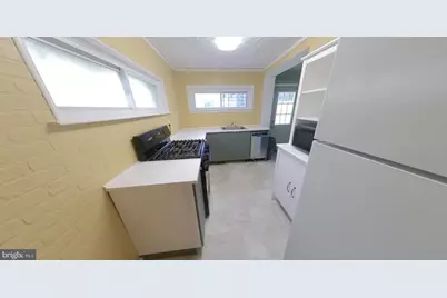 2651 Martha Street, Philadelphia, PA 19125 - Photo 5