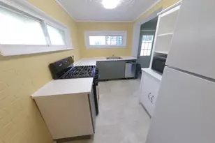 2651 Martha St, Philadelphia, PA 19125 - Photo 5