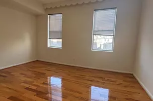 1008 Winton St, Philadelphia, PA 19148 - Photo 19