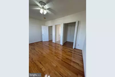 1008 Winton Street, Philadelphia, PA 19148 - Photo 25