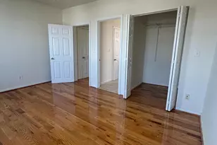 1008 Winton St, Philadelphia, PA 19148 - Photo 25