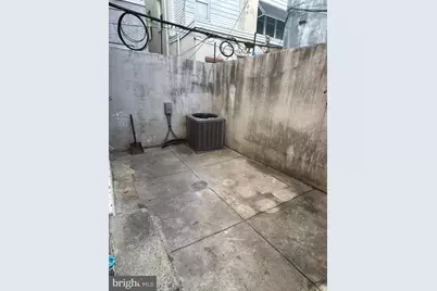 1008 Winton Street, Philadelphia, PA 19148 - Photo 7