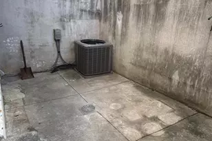 1008 Winton St, Philadelphia, PA 19148 - Photo 7