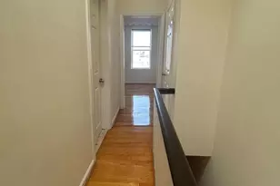 1008 Winton St, Philadelphia, PA 19148 - Photo 23