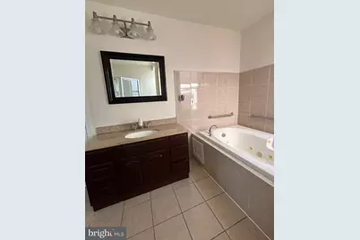 1008 Winton Street, Philadelphia, PA 19148 - Photo 27