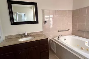 1008 Winton St, Philadelphia, PA 19148 - Photo 27