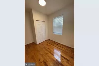 1008 Winton Street, Philadelphia, PA 19148 - Photo 13