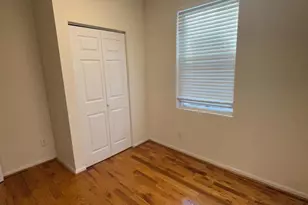 1008 Winton St, Philadelphia, PA 19148 - Photo 13