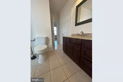 1008 Winton Street, Philadelphia, PA 19148 - Photo 29