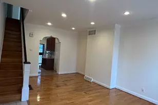 1008 Winton St, Philadelphia, PA 19148 - Photo 1