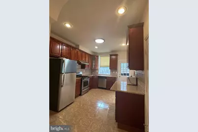 1008 Winton Street, Philadelphia, PA 19148 - Photo 3