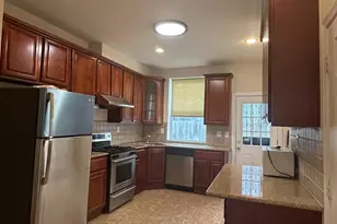 1008 Winton St, Philadelphia, PA 19148 - Photo 3