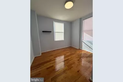 1008 Winton Street, Philadelphia, PA 19148 - Photo 21