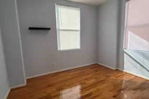 1008 Winton St, Philadelphia, PA 19148 - Photo 21