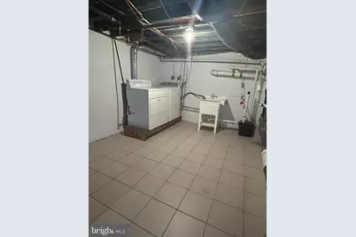 1008 Winton Street, Philadelphia, PA 19148 - Photo 9