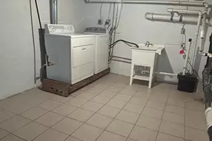 1008 Winton St, Philadelphia, PA 19148 - Photo 9