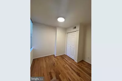 1008 Winton Street, Philadelphia, PA 19148 - Photo 17