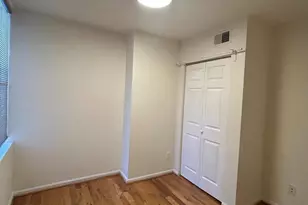 1008 Winton St, Philadelphia, PA 19148 - Photo 17