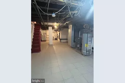 1008 Winton Street, Philadelphia, PA 19148 - Photo 11