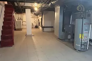 1008 Winton St, Philadelphia, PA 19148 - Photo 11