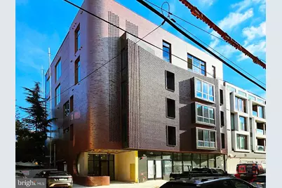 617 S 24th Street #A, Philadelphia, PA 19146 - Photo 1