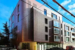 617 S 24th St, Philadelphia, PA 19146 - Photo 1