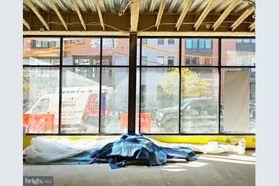 617 S 24th Street #A, Philadelphia, PA 19146 - Photo 9