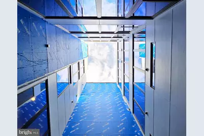 617 S 24th Street #A, Philadelphia, PA 19146 - Photo 7