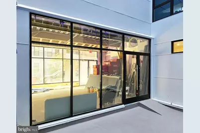 617 S 24th Street #A, Philadelphia, PA 19146 - Photo 5