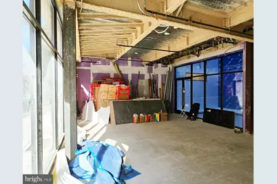 617 S 24th Street #A, Philadelphia, PA 19146 - Photo 3