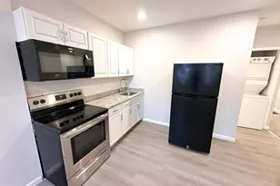 2404 W Thompson St, Philadelphia, PA 19121 - Photo 1