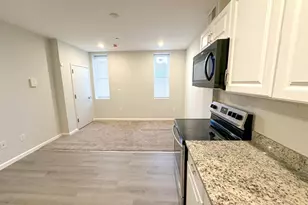 2404 W Thompson St, Philadelphia, PA 19121 - Photo 3