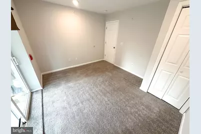 2404 W Thompson Street #A, Philadelphia, PA 19121 - Photo 9