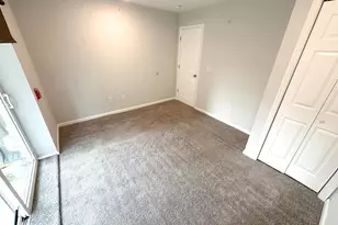 2404 W Thompson St, Philadelphia, PA 19121 - Photo 9