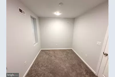 2404 W Thompson Street #A, Philadelphia, PA 19121 - Photo 11