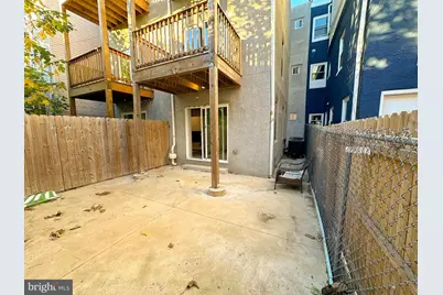 2404 W Thompson Street #A, Philadelphia, PA 19121 - Photo 13