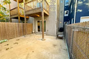 2404 W Thompson St, Philadelphia, PA 19121 - Photo 13