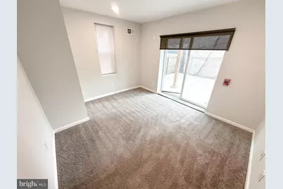 2404 W Thompson Street #A, Philadelphia, PA 19121 - Photo 7