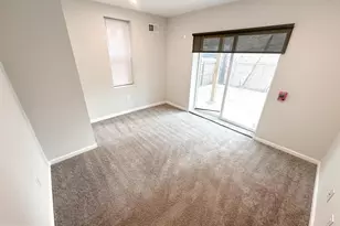 2404 W Thompson St, Philadelphia, PA 19121 - Photo 7