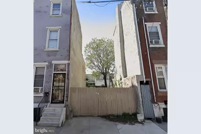 518 Dickinson Street, Philadelphia, PA 19147 - Photo 1