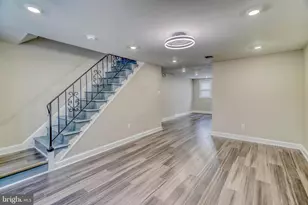 7322 Drexel Rd, Philadelphia, PA 19151 - Photo 33