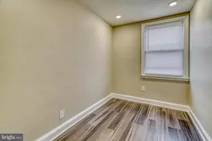 7322 Drexel Rd, Philadelphia, PA 19151 - Photo 21