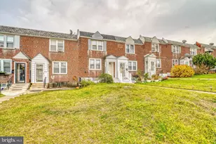 7322 Drexel Rd, Philadelphia, PA 19151 - Photo 3