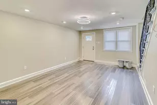 7322 Drexel Rd, Philadelphia, PA 19151 - Photo 31