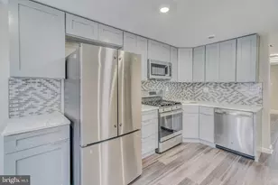 7322 Drexel Rd, Philadelphia, PA 19151 - Photo 9