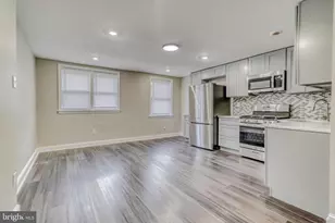 7322 Drexel Rd, Philadelphia, PA 19151 - Photo 5