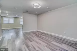 7322 Drexel Rd, Philadelphia, PA 19151 - Photo 11