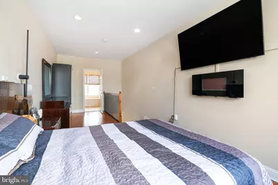 1112 S Alder Street, Philadelphia, PA 19147 - Photo 19